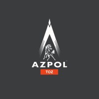Azpol Sənaye Boyaları logo - Similar company to Nb Holding Asc
