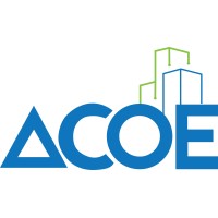 Association of Chief Operating Engineers Houston logo - Similar company to Ogp
