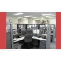 Excel Installations