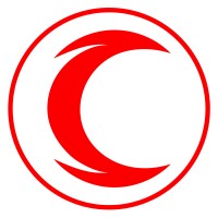 Creamzo logo - Similar company to Strido