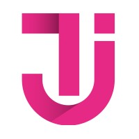 Josie Thirkell Institute of Education logo - Similar company to Exceed Teaching School Hub