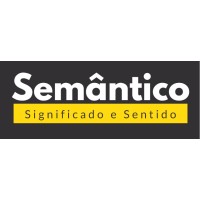 Semântico SEO - Otimização e Criação de Sites Otimizados logo - Similar company to Consultora Seo & E-Commerce
