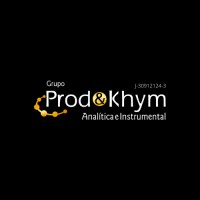 Grupo Prod&Khym S.A. logo - Similar company to Jmg Technology, C.A.