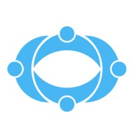Buddy Loan U.S logo - Similar company to Credofix