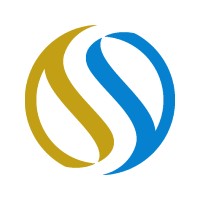 Semasocial.com – Network, Connect & Grow logo - Similar company to Flow India
