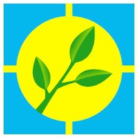 Sinon Australia Pty Ltd logo - Similar company to Chemforce Pty Ltd