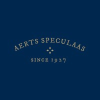 AERTS SPECULAAS logo - Similar company to Rent 4 Less Bv