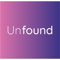 Unfound logo - Similar company to Anocr