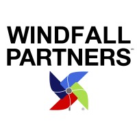 Windfall Partners
