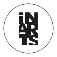 iN ARTS logo - Similar company to Fdi Control