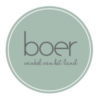 Boer, winkel van het land logo - Similar company to Eyserhalte