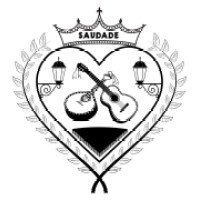 Saudade logo - Similar company to Agriberia Sarl