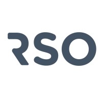RSO Architecture logo - Similar company to Rso Architecture