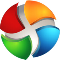 Controls Plus logo - Similar company to 2Secure Security
