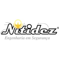 Nitidez security engenharia em segurança logo - Similar company to Amit Services