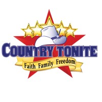 Country Tonite Theatre