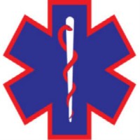 Max Care Ambulance logo - Similar company to Firstmed Ambulance