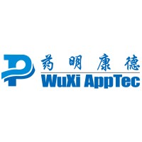 Wuxi Sta, A Subsidiary Of Wuxi Apptec