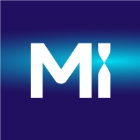 Microba Life Sciences logo - Similar company to Seqbiome