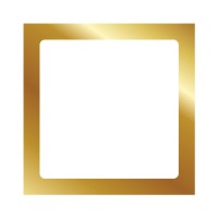 HARMONY ÉVÉNEMENT logo - Similar company to Hsbi Facility Management