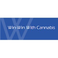 Win-Win with Cannabis logo - Similar company to Jbr Associates Ltd