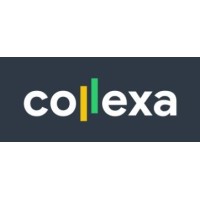 Collexa Technologies logo - Similar company to Tiluf