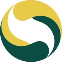 TRAFIN OIL, a.s. logo - Similar company to Gregs.Cz