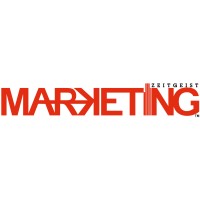 Sledgehammer Communications (M) Sdn Bhd