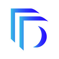 Dama Dreams logo - Similar company to Maco Paris