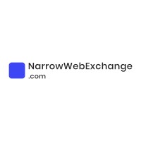 NarrowWebExchange.com logo - Similar company to Labels, Tags & Inserts, Inc.