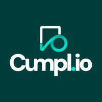 Cumpl.io (SUP '25) logo - Similar company to Uclases