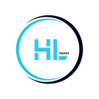 H&L Premier