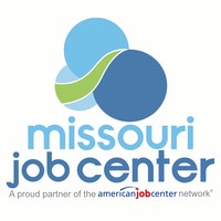 Missouri Job Center - Sedalia logo - Similar company to Everstrive Solutions