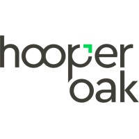 Hooper Oak Luxembourg logo - Similar company to Elliott Group
