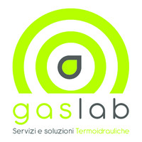 Gas Lab Srl logo - Similar company to Moro & Costante S.R.L.