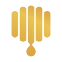 Chrisomelo logo - Similar company to Makeyourway.Gr
