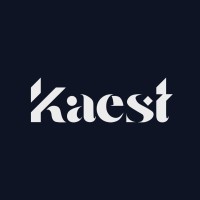 KAEST logo - Similar company to 3D.Im