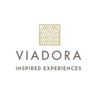 Viadora Inspired Experiences logo - Similar company to Hérox Program