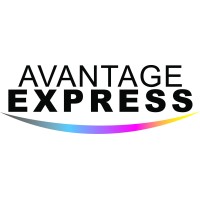 Avantage Express