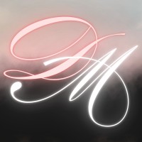 Dromma Media logo - Similar company to Wulf Wear