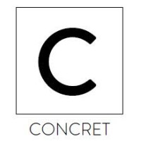 CONCRET Ingénierie logo - Similar company to Palissad