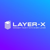 Layer-X Systemlösungen Gmbh