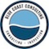 Blue Coast Consulting