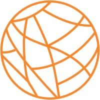 Titian Red - Digital Marketing & Design Studio logo - Similar company to Linkbridge