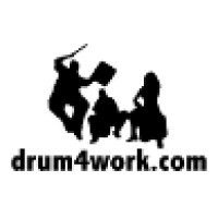 DRUM4WORK