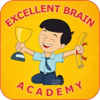 Brain Enrichment Academy Pvt. Ltd logo - Similar company to Advance Vision