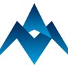 DBF Edvard Rusjan Slovenian team logo - Similar company to Design/Build/Fly At Ucla