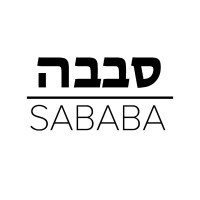 Sababa Ja