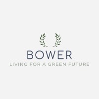 Bower Eco Homes Ltd logo - Similar company to Base Construction