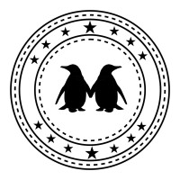 Penguin Spas Premium Outdoor Living logo - Similar company to Størvatt